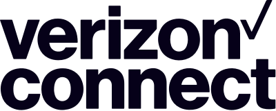 Verizon Connect logo