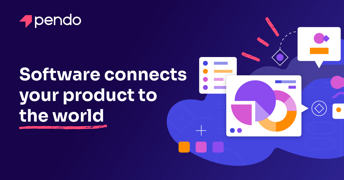 Pendo.io - Product Experience and Digital Adoption Solutions