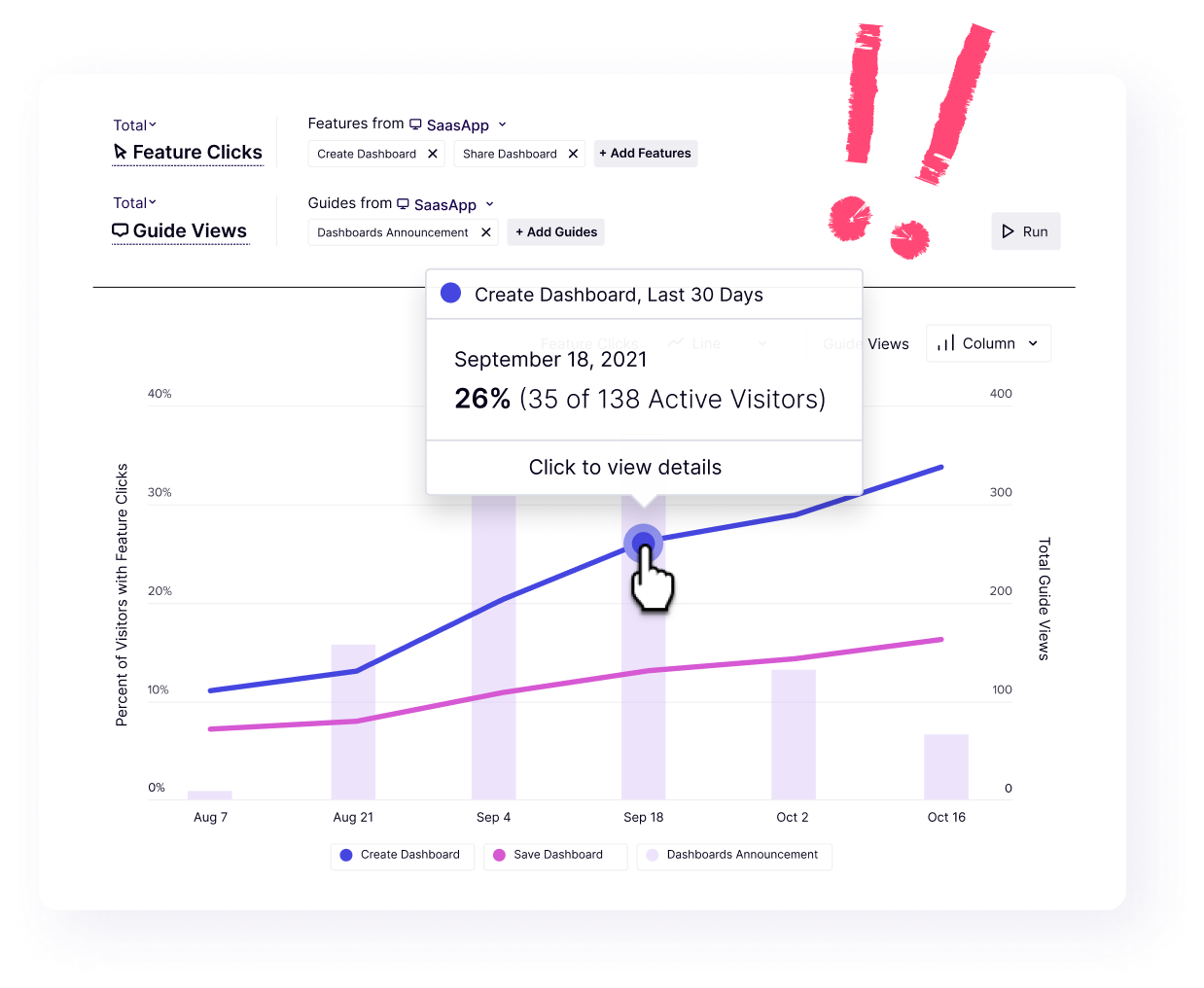 Pendo_ProductShot_Refresh_Analytics Pendo Analytics