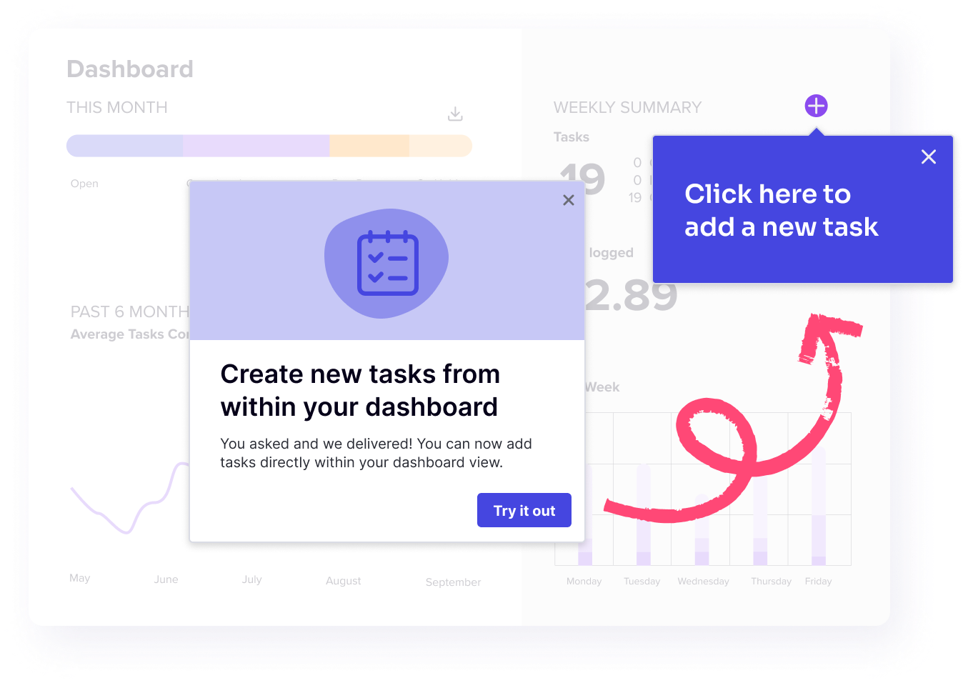 Pendo_ProductShot_Refresh_In-appGuidance Pendo In-app guides