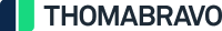 InvestorLogo_Thomabravo_200 THOMABRAVO