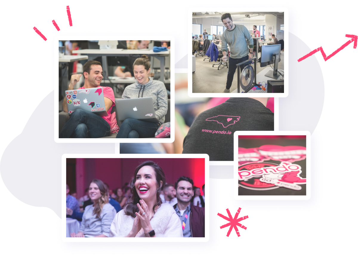Pendo_Careers_Hero_Updated2022_1200 Careers collage
