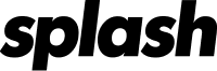 Splash Logo@2x Image