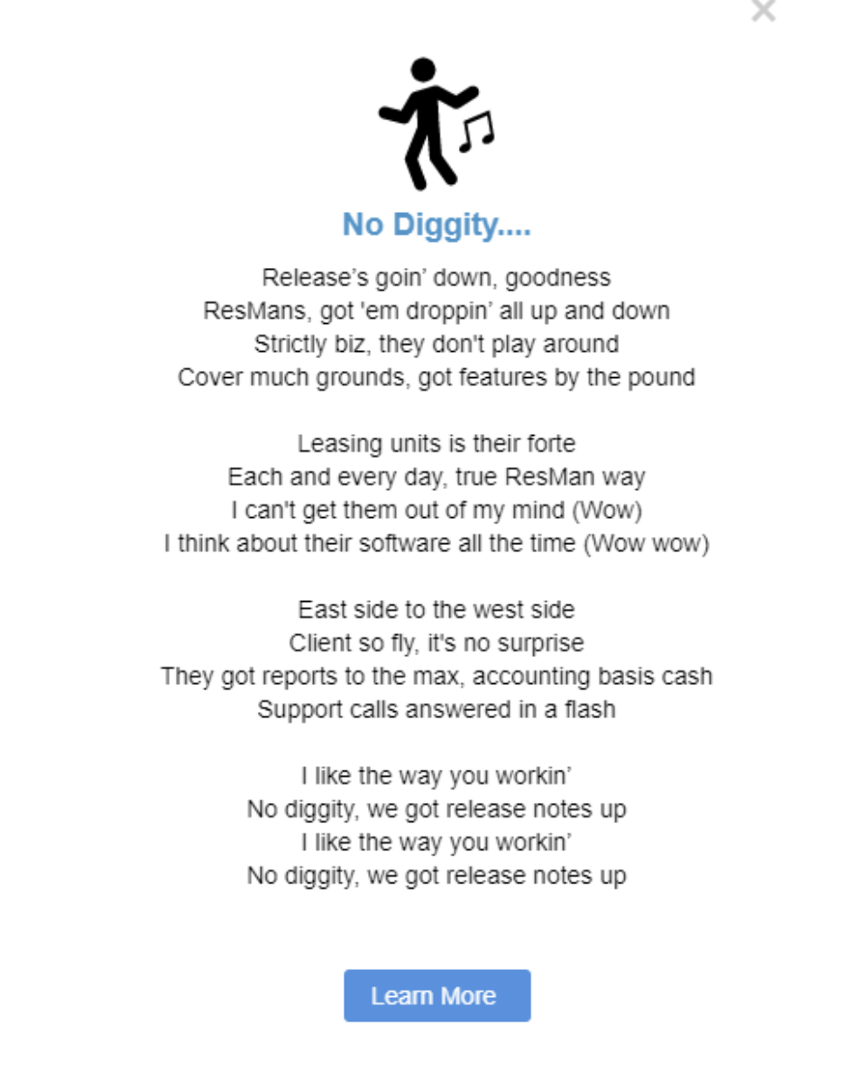 Get Over It Lyrics - Magnum Dopus - Only on JioSaavn
