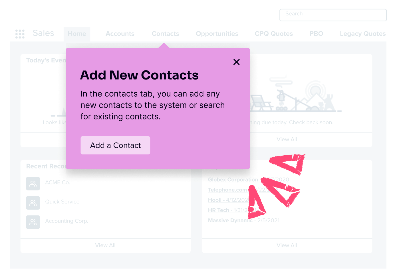 Asset-Pendo-Adopt_Solutions-In_app_support-RGB Asset-Pendo-Adopt_Solutions-In_app_support-RGB