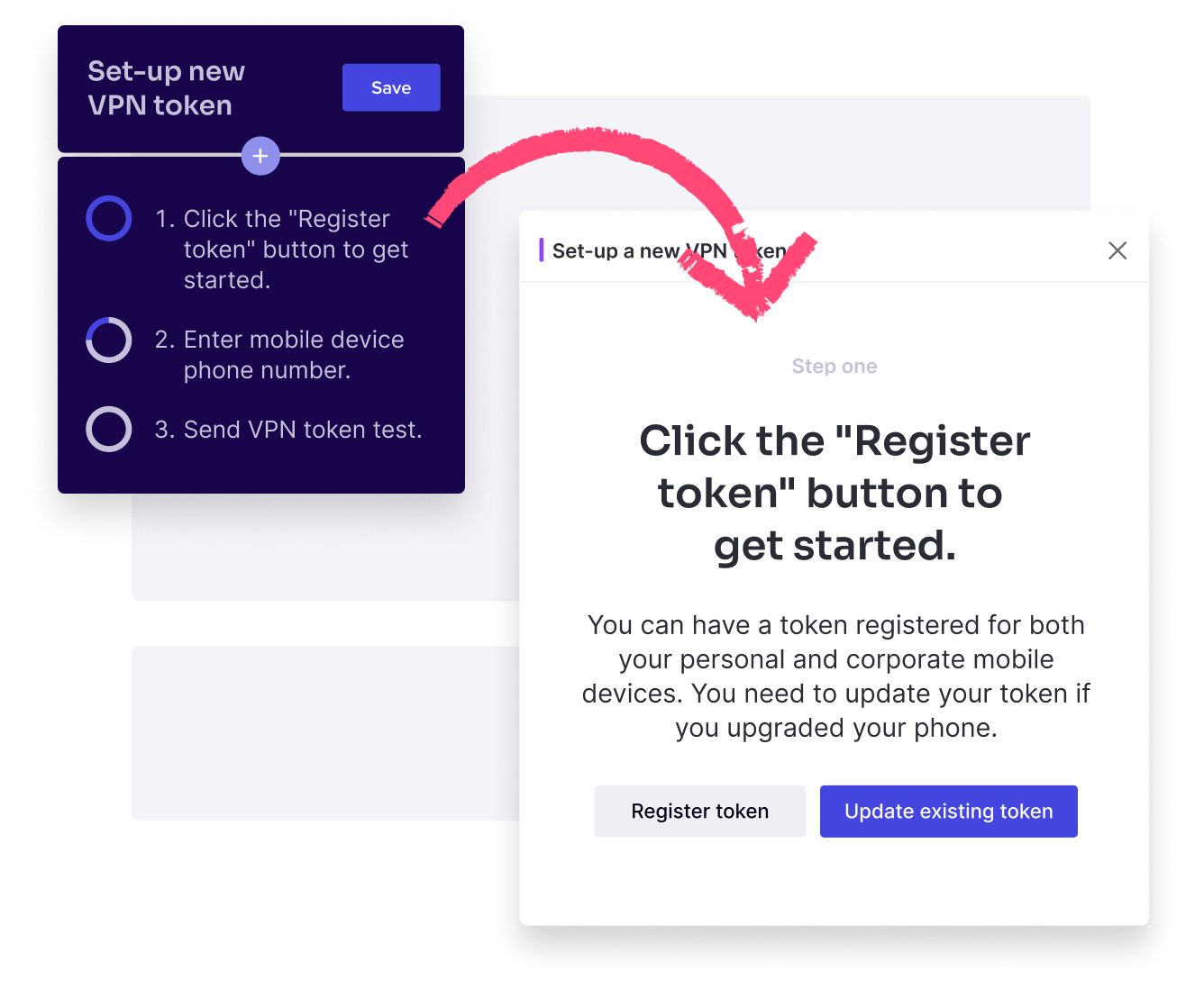 In_app_support-1-RGB In app support guide