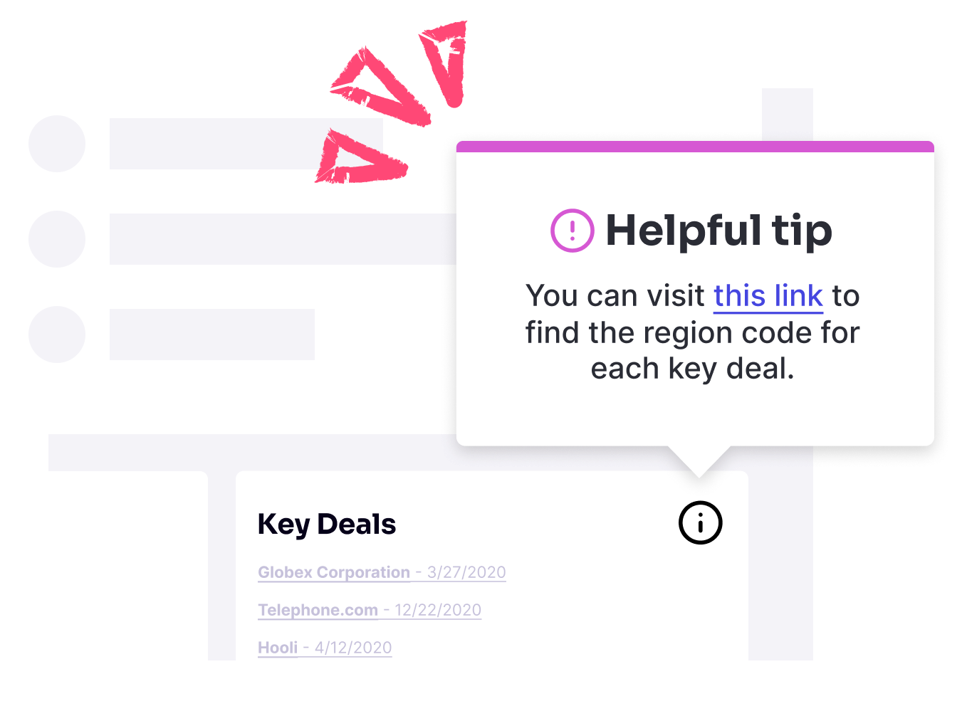 In_app_support-3-RGB In-app support tooltip