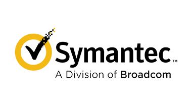 Symantecロゴ