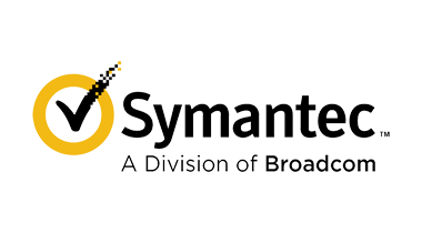 Logo Symantec