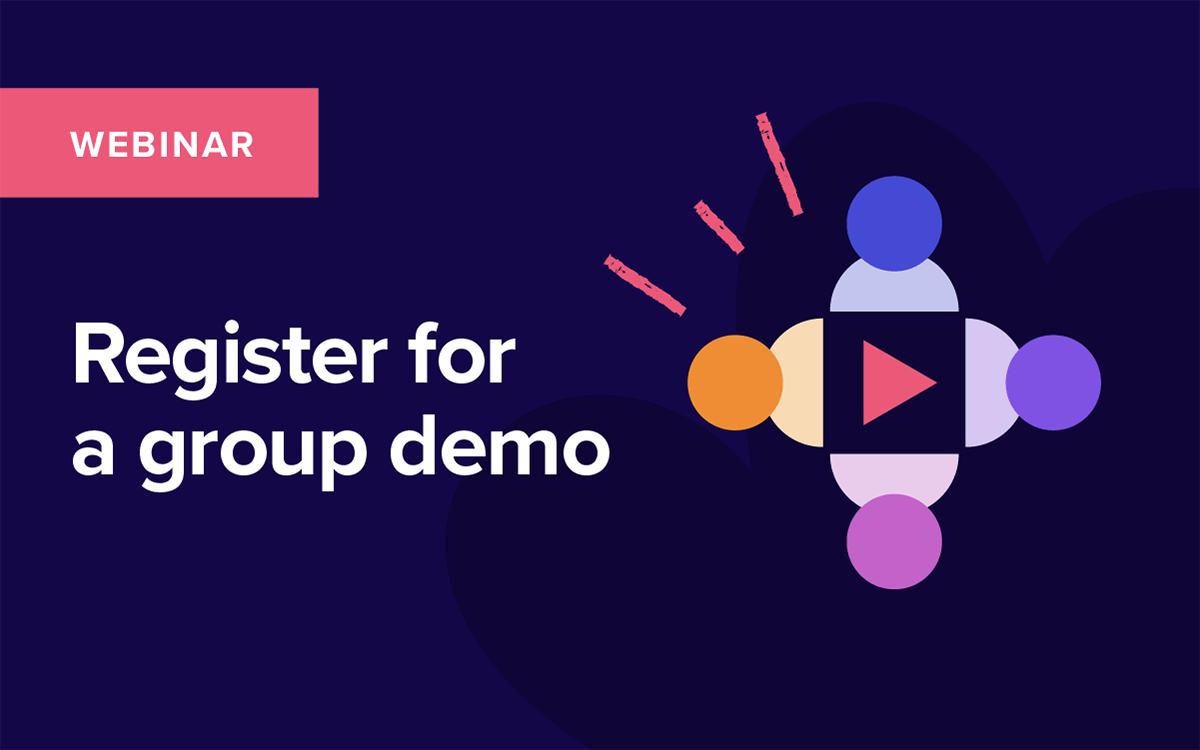 Pendo_2022_Group Demo Monthly Webinar Images_Featured Asset Image_Dark_1200x750_02 (1) Pendo_2022_Group Demo Monthly Webinar Images_Featured Asset Image_Dark_1200x750_02 (1)
