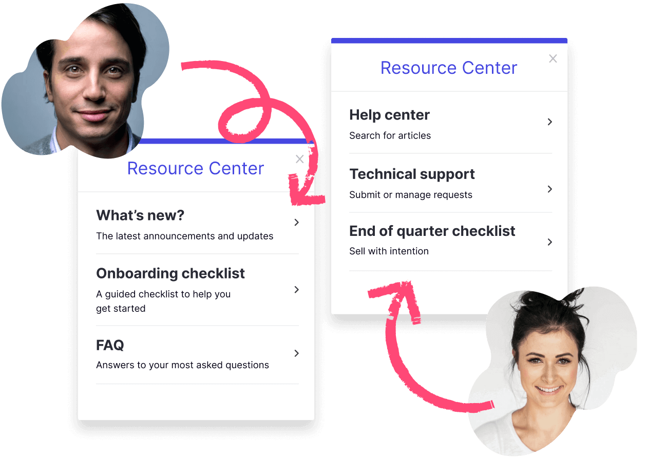 Pendo_ProducShot_Adopt_CustomResourceCenter