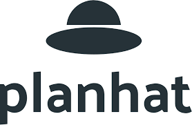 planhat-logo-2
