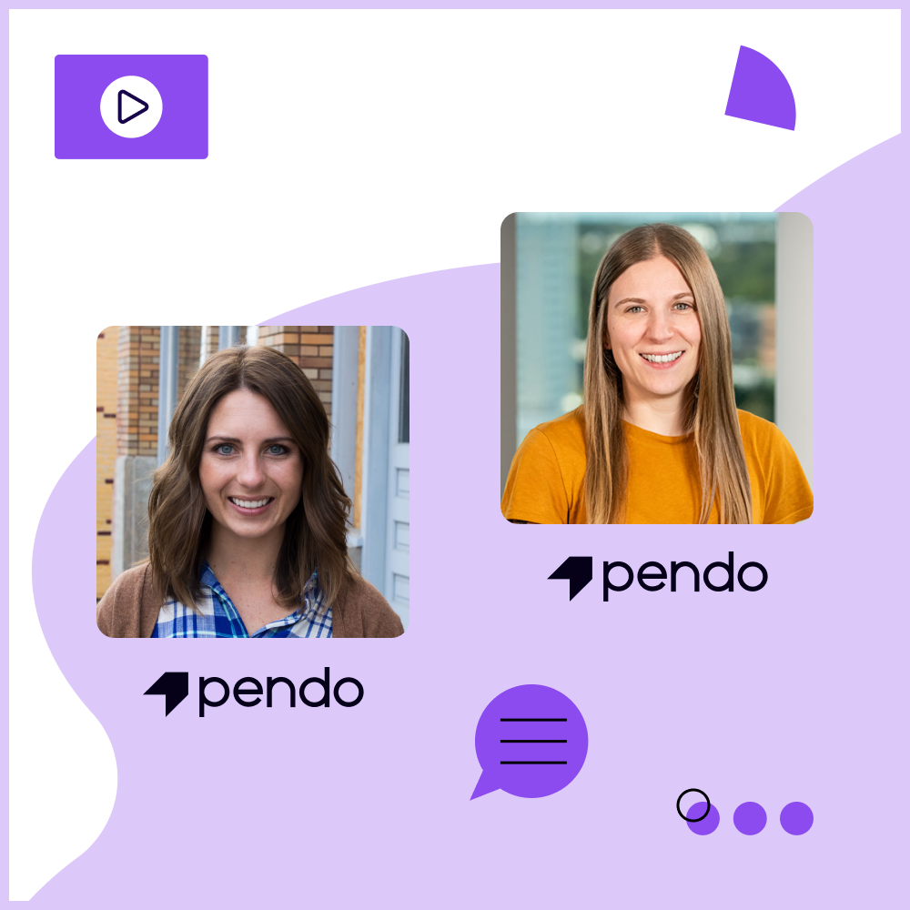 Pendo_Webinar_Guiding the customer journey in-app_ResouceCenter_1000x1000 (1)