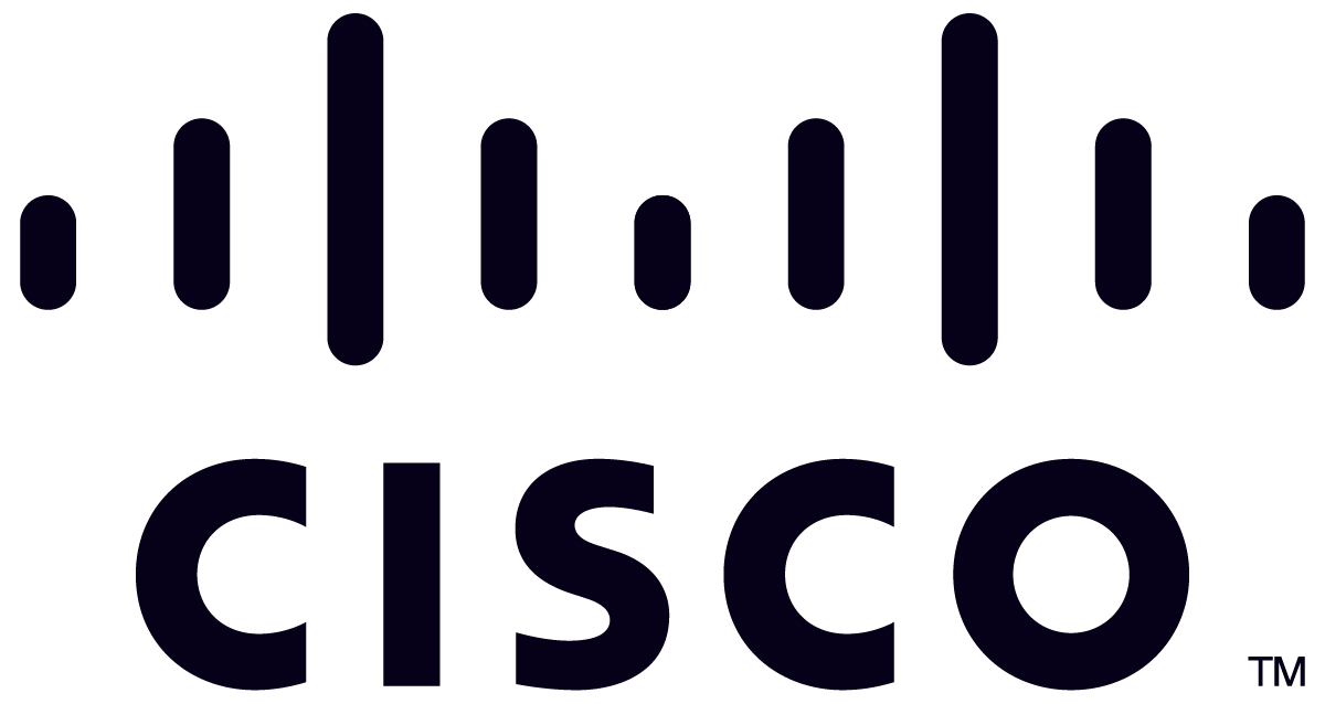 Cisco logo