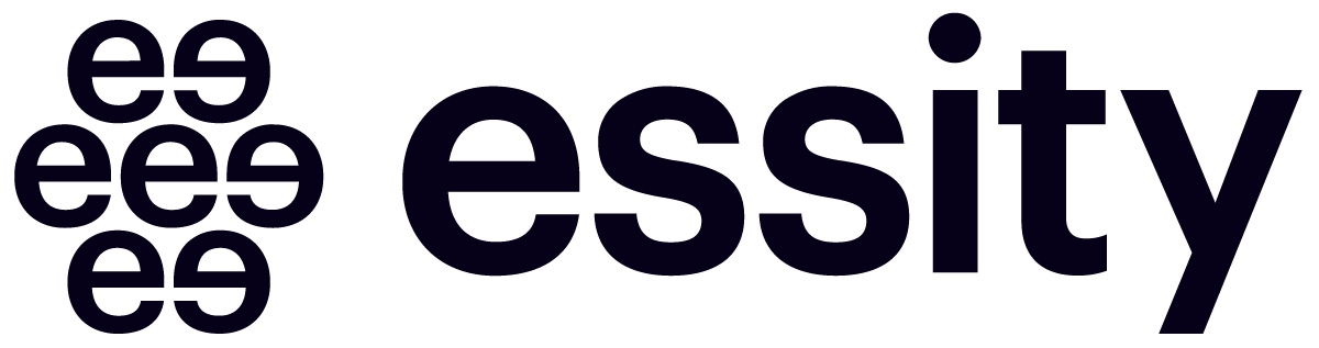 essity logo