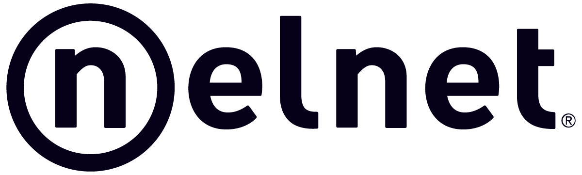 Logo Nelnet