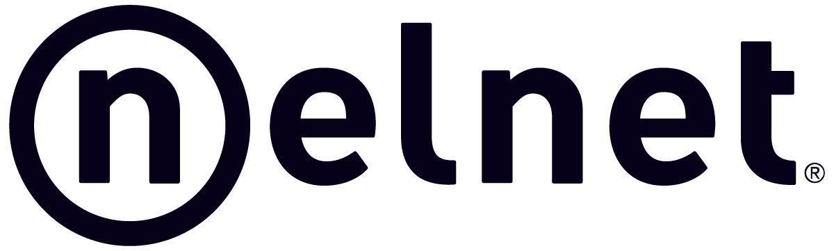 Nelnet Logo