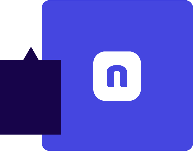 block-quote_customer-image_noteable@2x