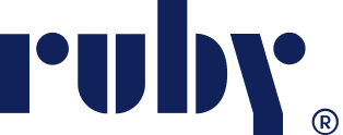 Logo Ruby