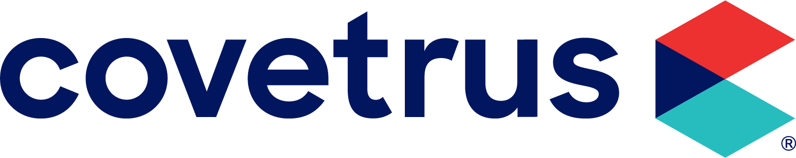 Logo Covetrus