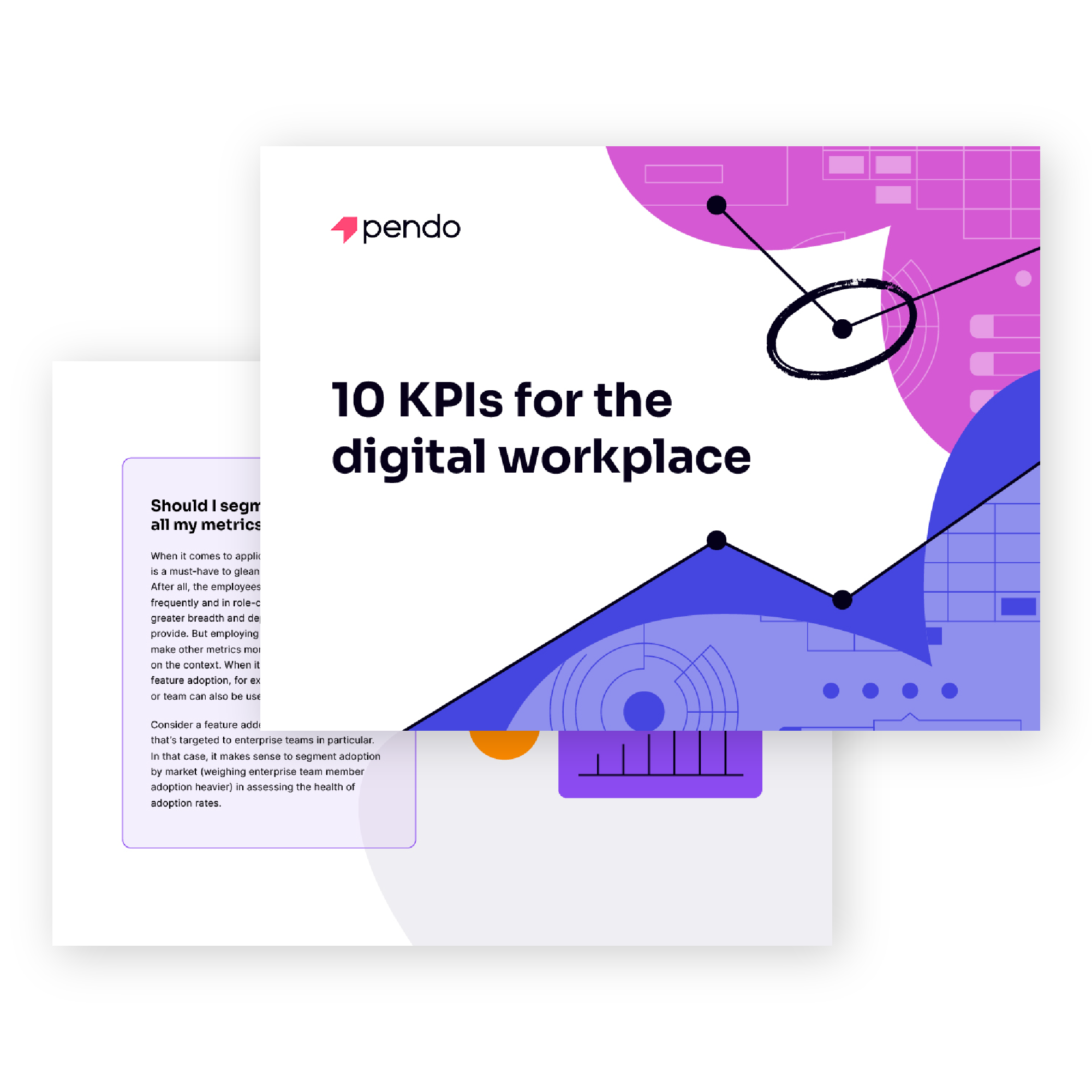 10 KPIs for the digital workplace