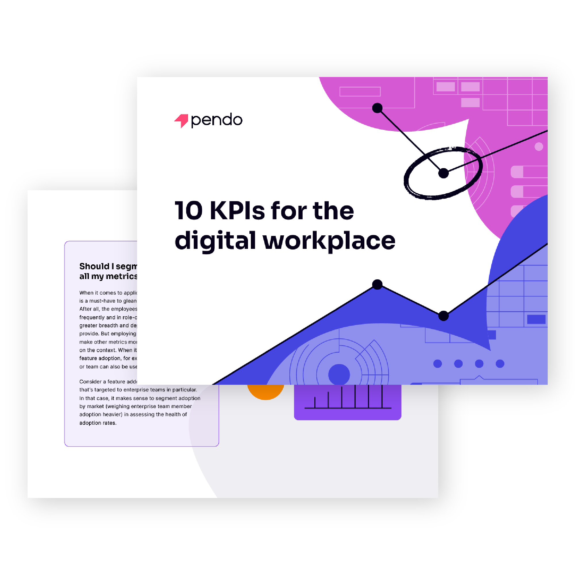 10 KPIs for the digital workplace