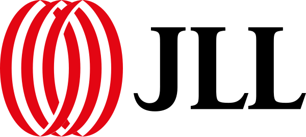 Jll-Logo
