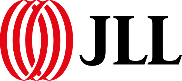 jll logo