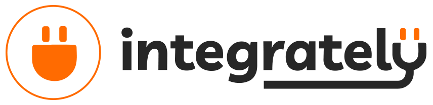 integrately-logo-jpg