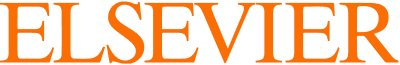 Elsevier logo