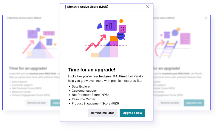 Marketing-teams-use-Pendo-to_image Marketing-teams-use-Pendo-to_image