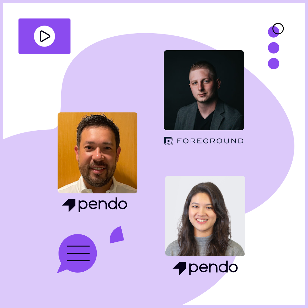 Pendo_Webinar_Dashboards_ResouceCenter_1000x1000