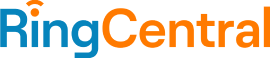 RingCentral