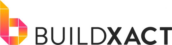 customer-logo-build-xact