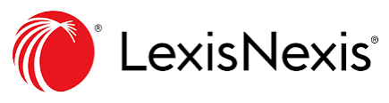 customer-logo-lexisnexis