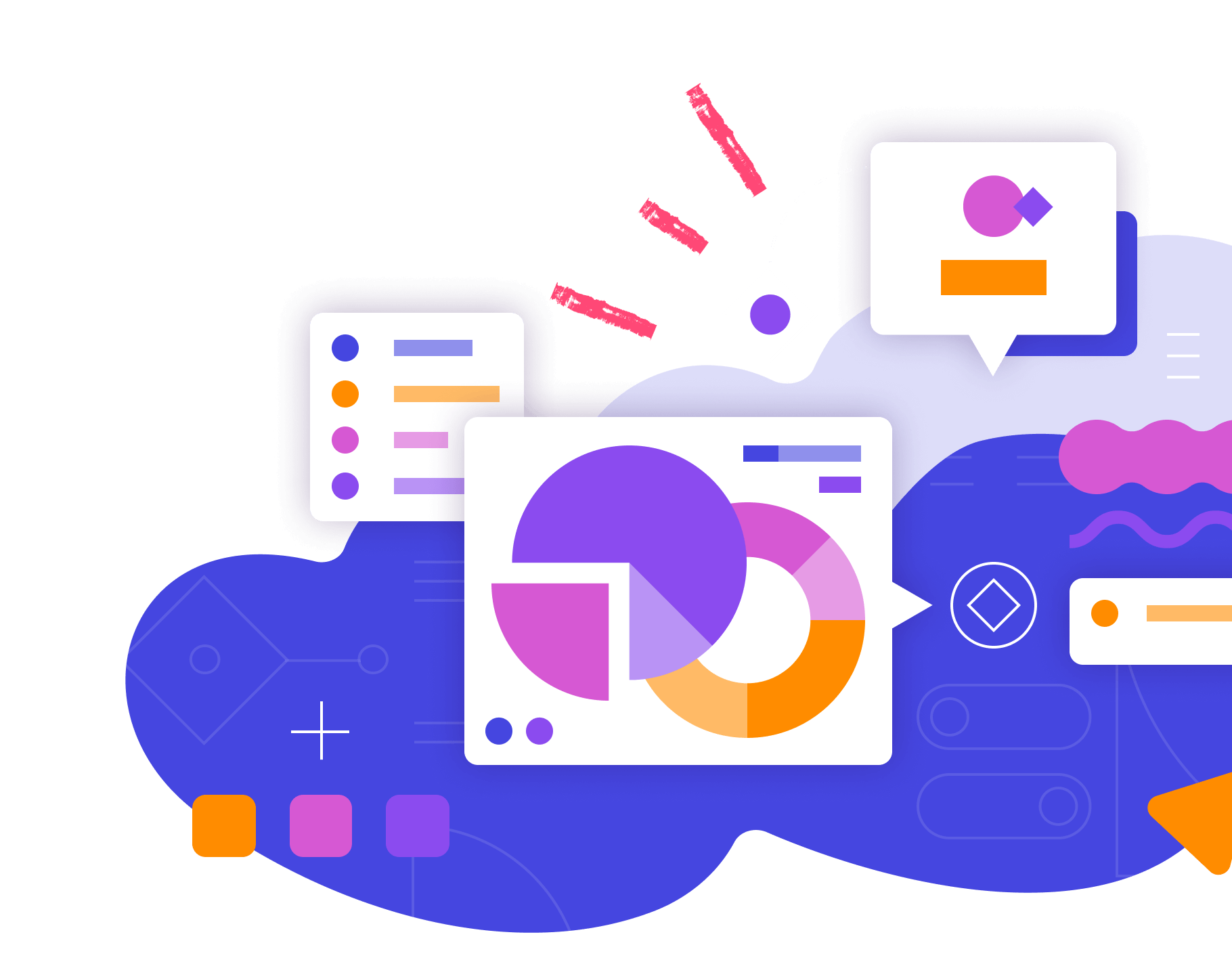 homepage-hero-illustration