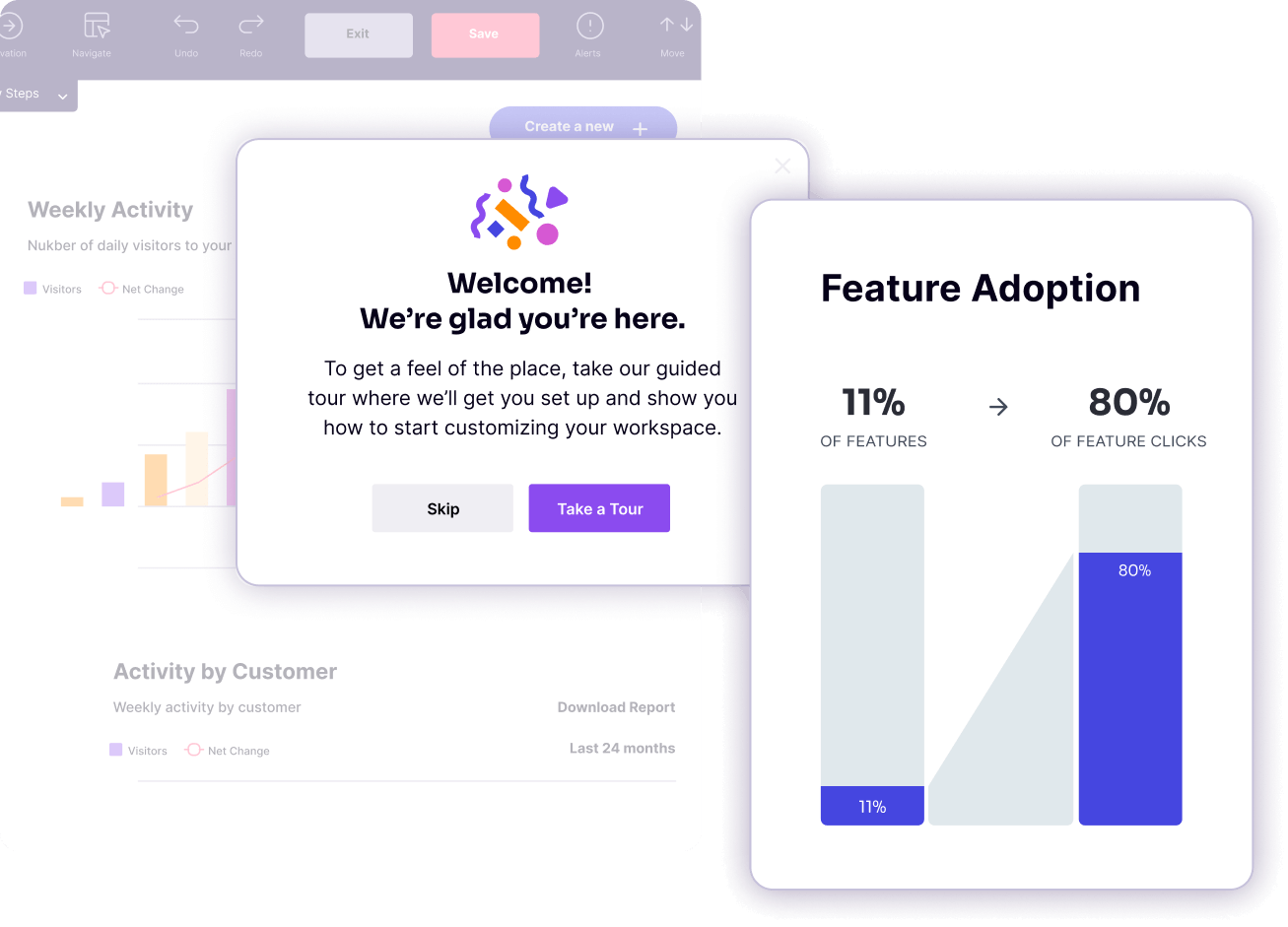 image-How_to_guide-Getting_started_with_inapp_onboarding