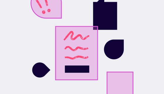how-pendo-helps-you-prioritize-your-roadmap-and-focus-your-resources