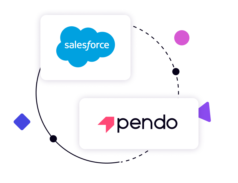HeroImage-Pendo_Salesforce