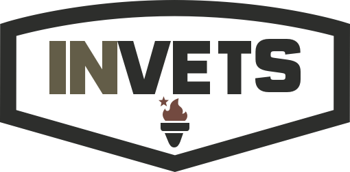 INvets_Logo_Full_Color2