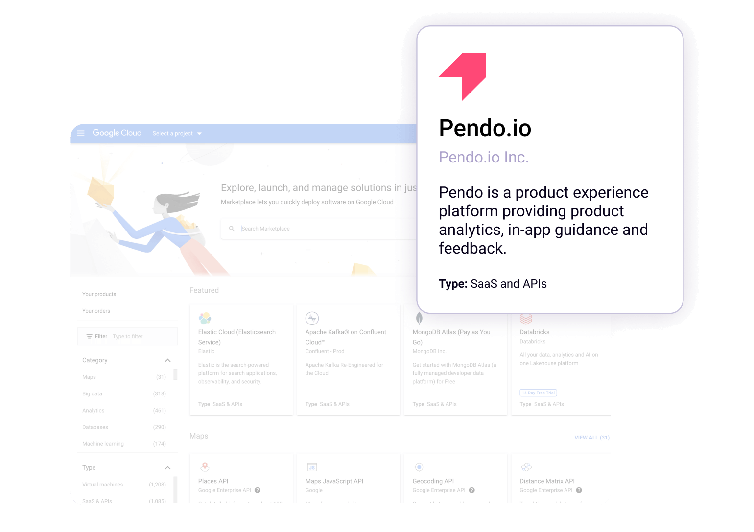 product_shot-other-Google_Cloud_Marketplace