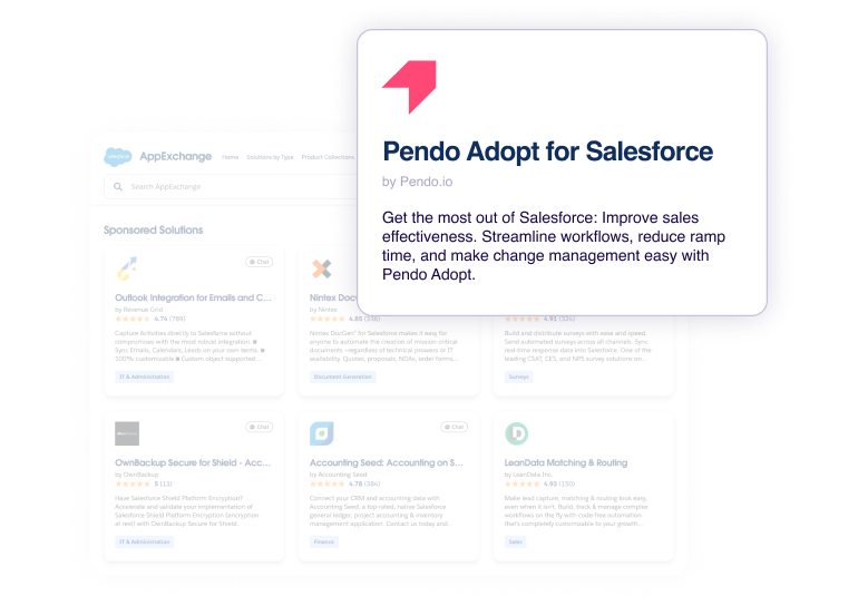 productshot-SalesforceAppExchange