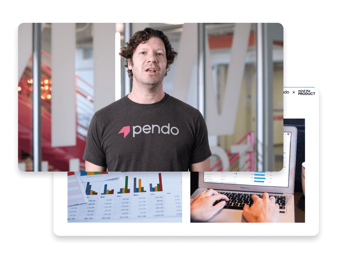 Product Analytics Certification Course Pendo.io