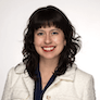 Mary Kidd | Systems Manager, Customer Operations, Alarm.com