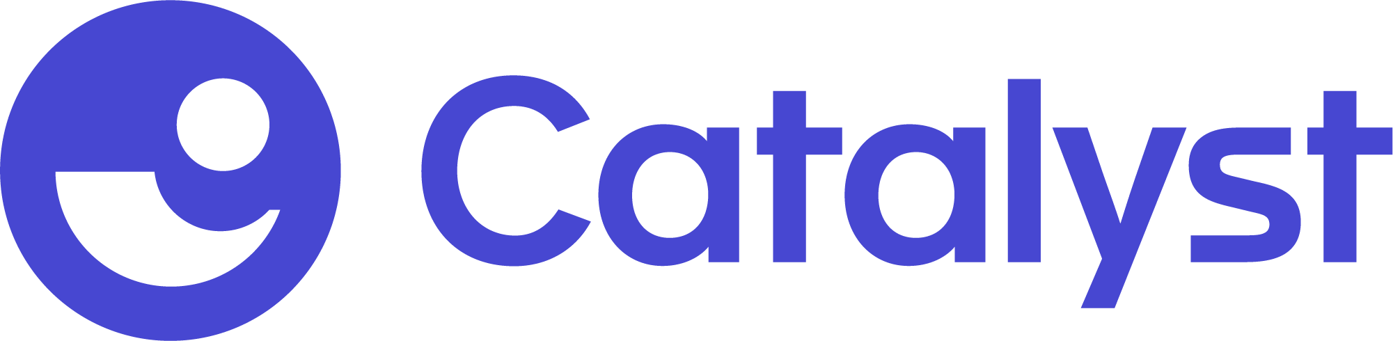 catalyst_logo_horizontal_purple (1)
