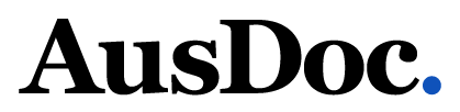 AusDoc_logo
