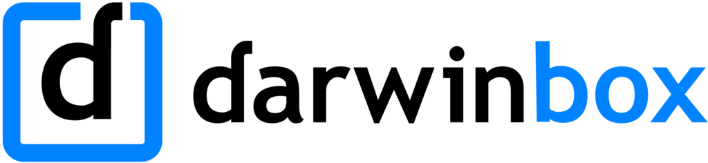 Darwinbox_logo (1)