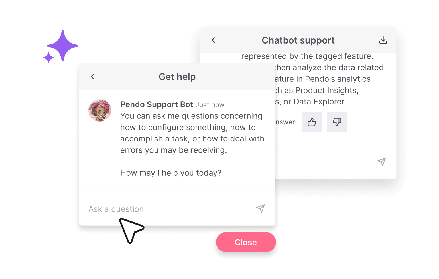 AI Chatbot