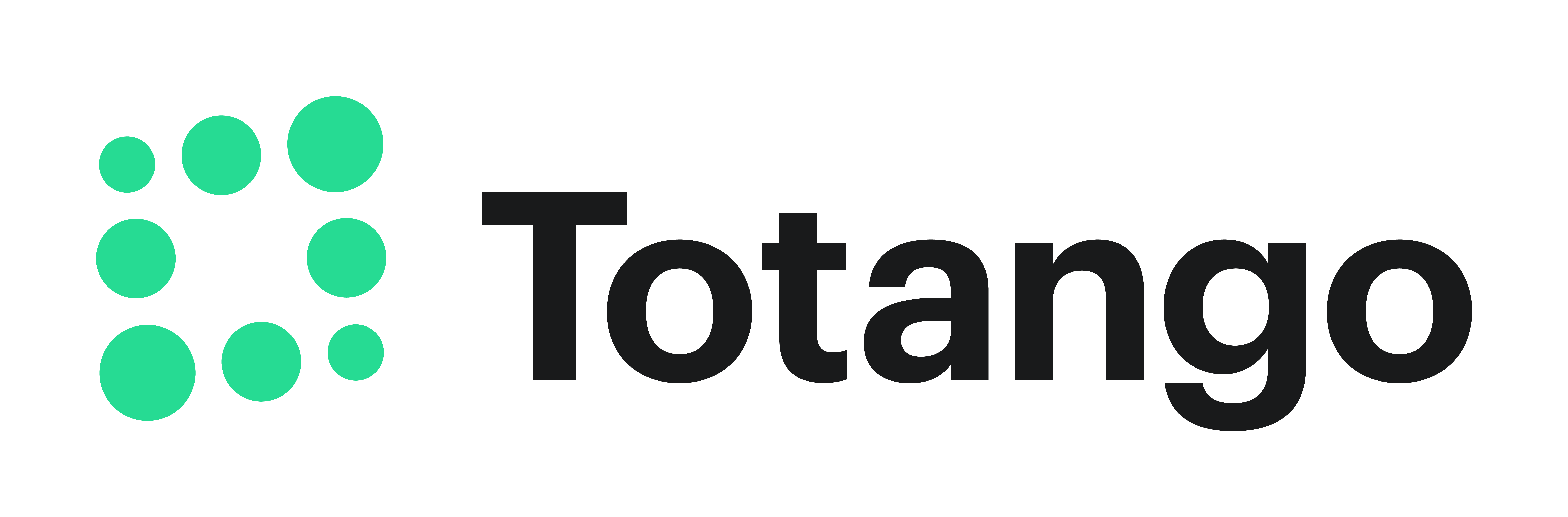 Totango_Logo_RGB_300dpi