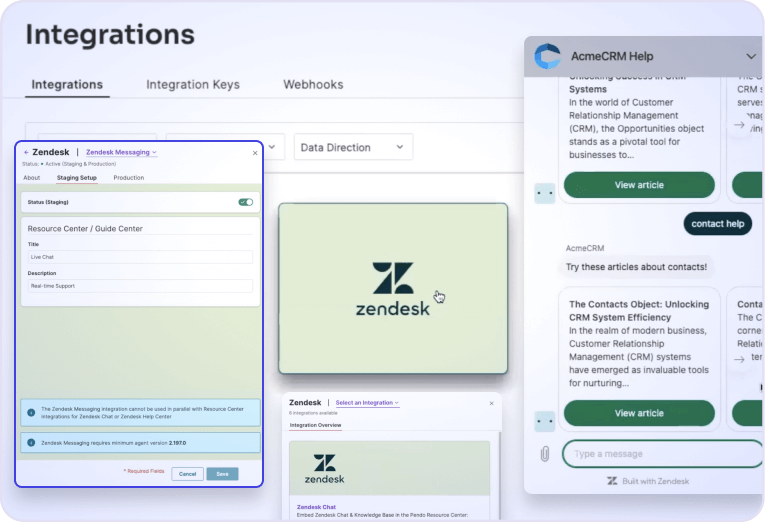 microdemo16_zendesk_intergrations